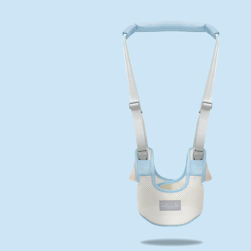 Toddler Walking Harness