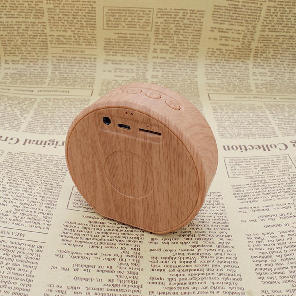 EchoBuddy™