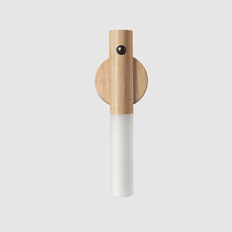 LumiDot Motion Light