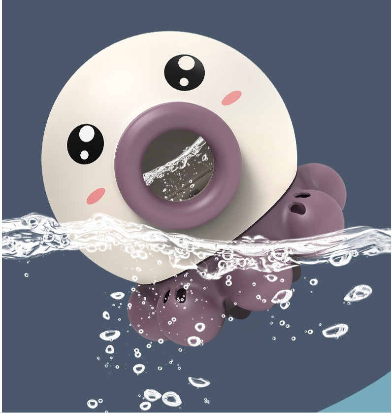 BubblePals