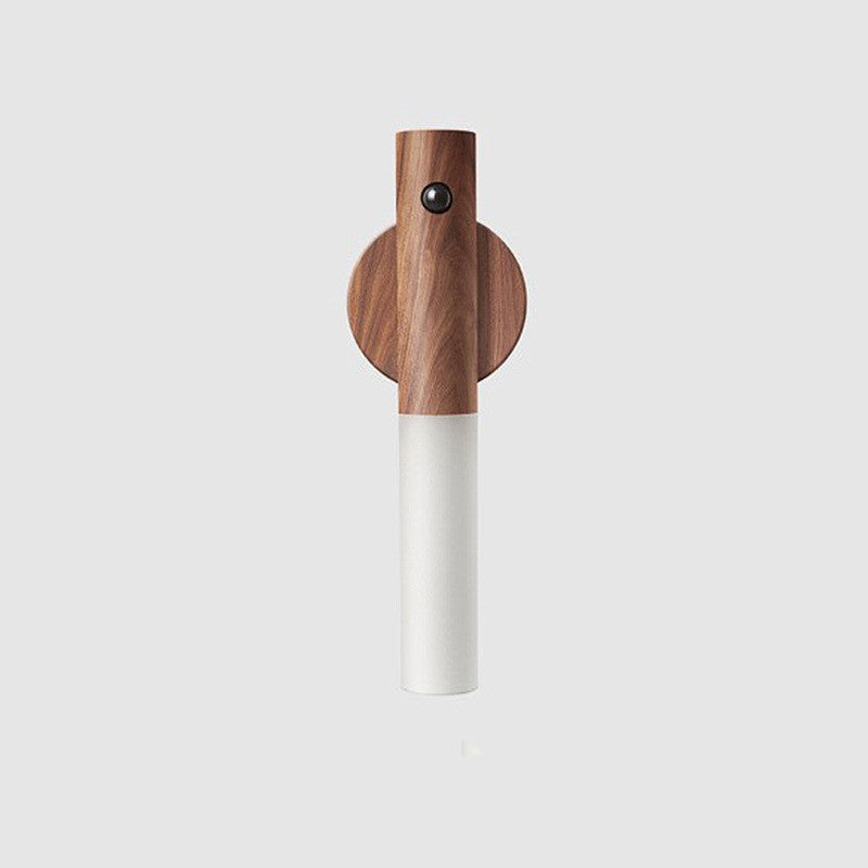 LumiDot Motion Light
