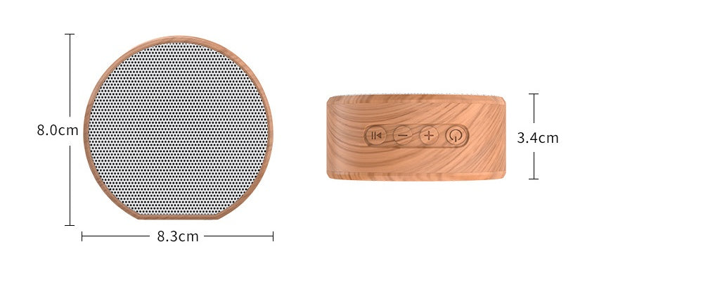 EchoBuddy™