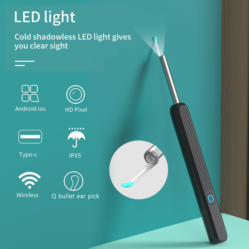 LittleLume
