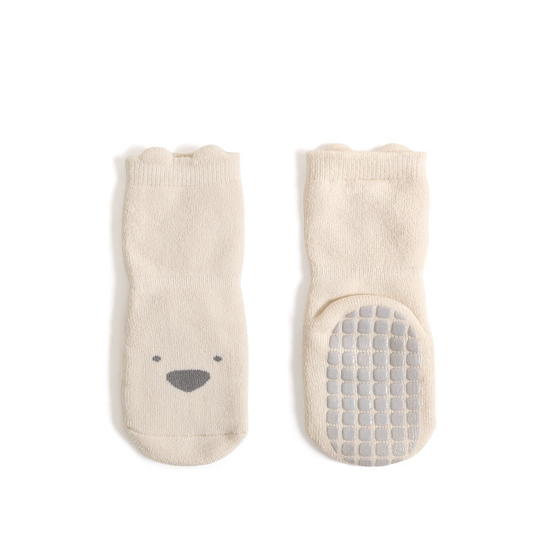 Softie Socks
