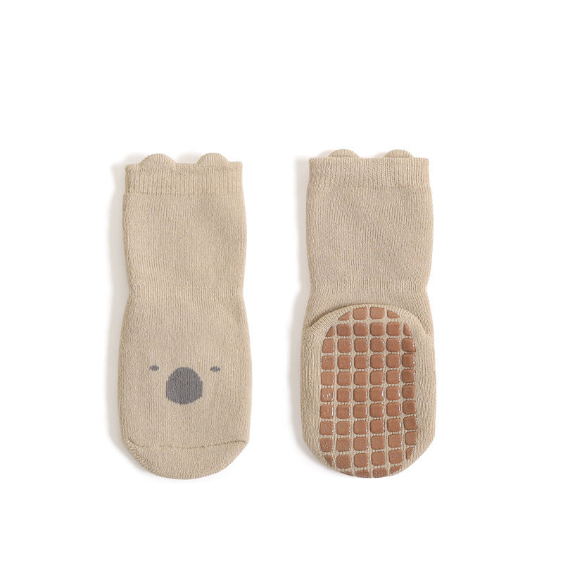 Softie Socks