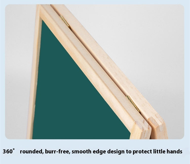 Wonder Board - Magnetic Art Board