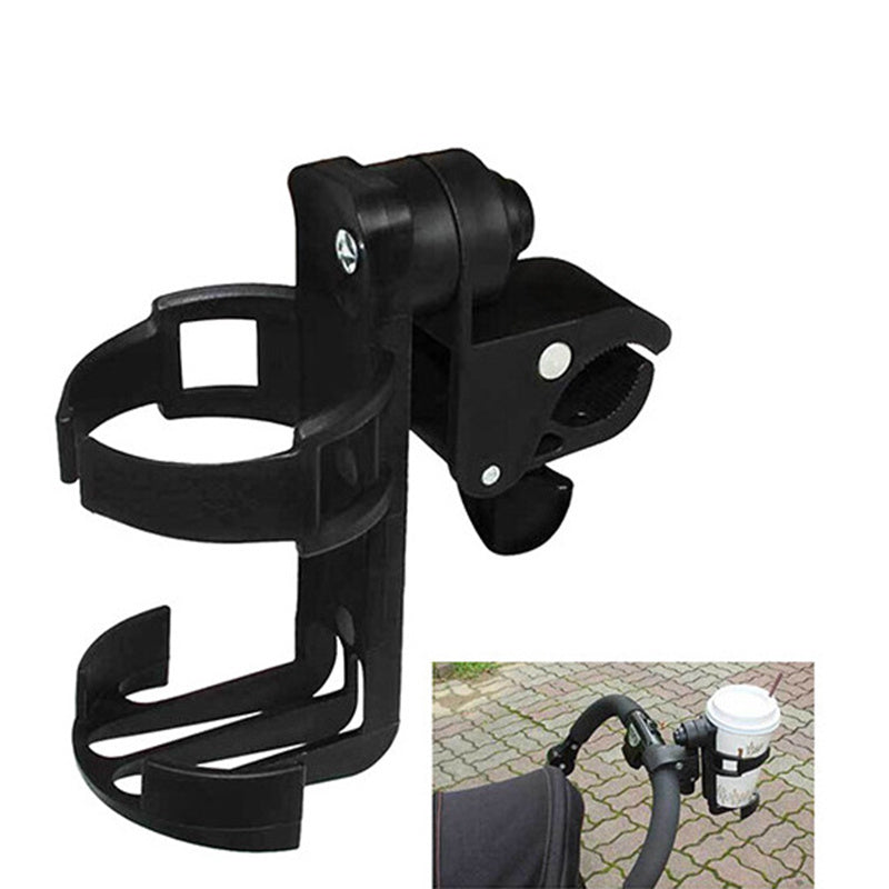 Practical Stroller Organizer