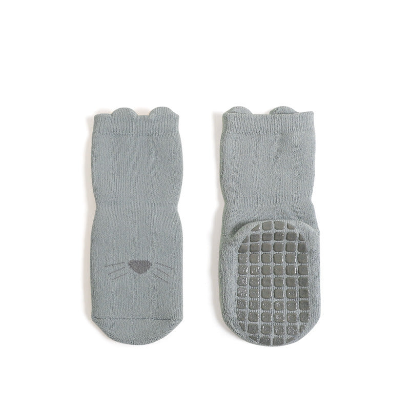 Softie Socks