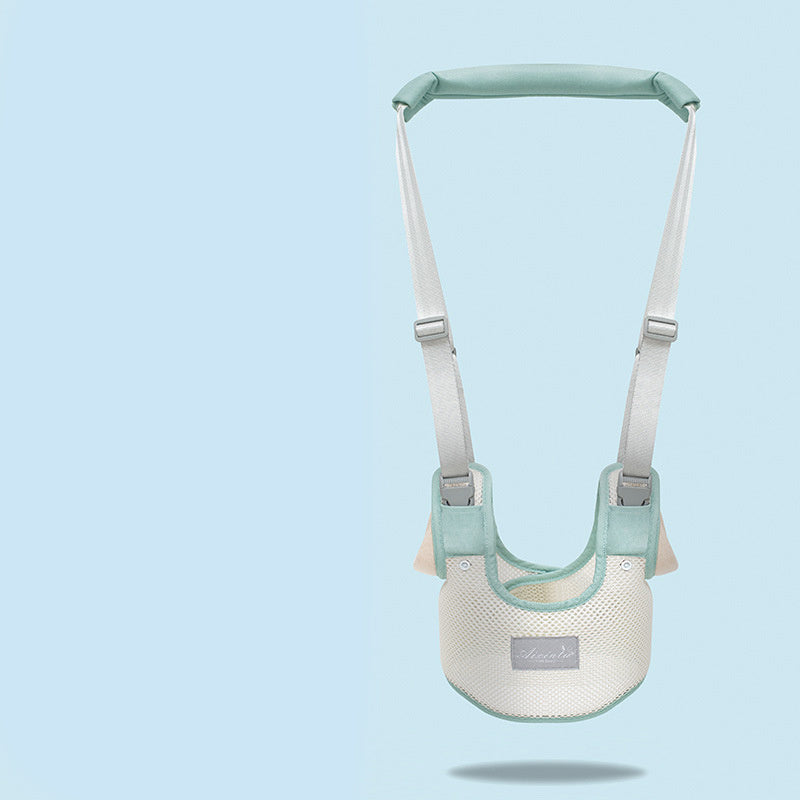 Toddler Walking Harness