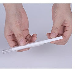 GlowMist - Ultrasonic Humidifier & Night Light