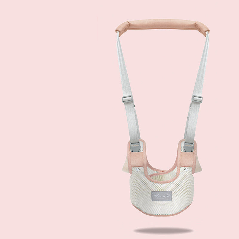 Toddler Walking Harness