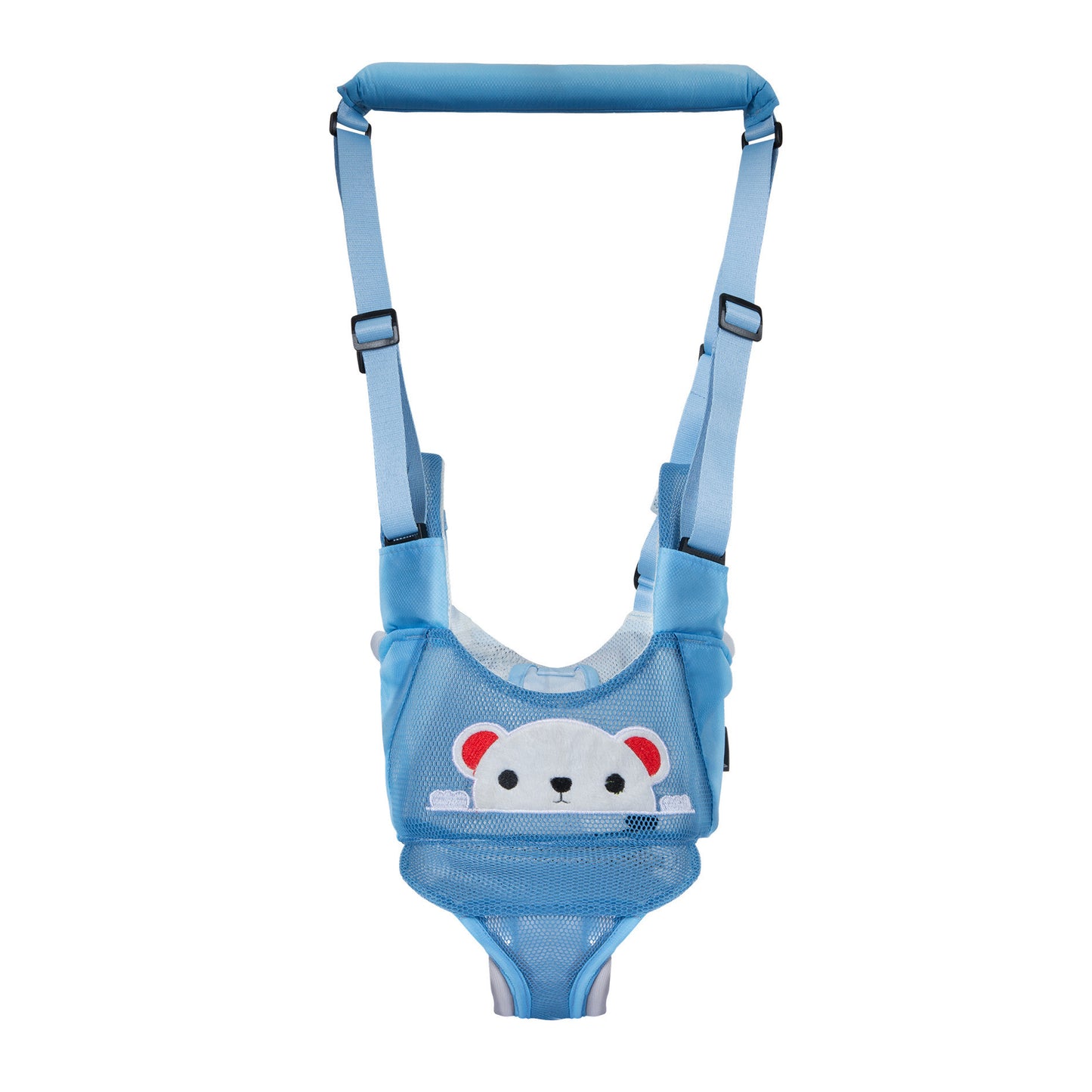 TotSteps - Toddler Walking Harness
