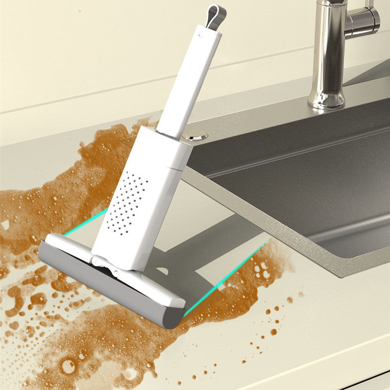 MiniMop Pro