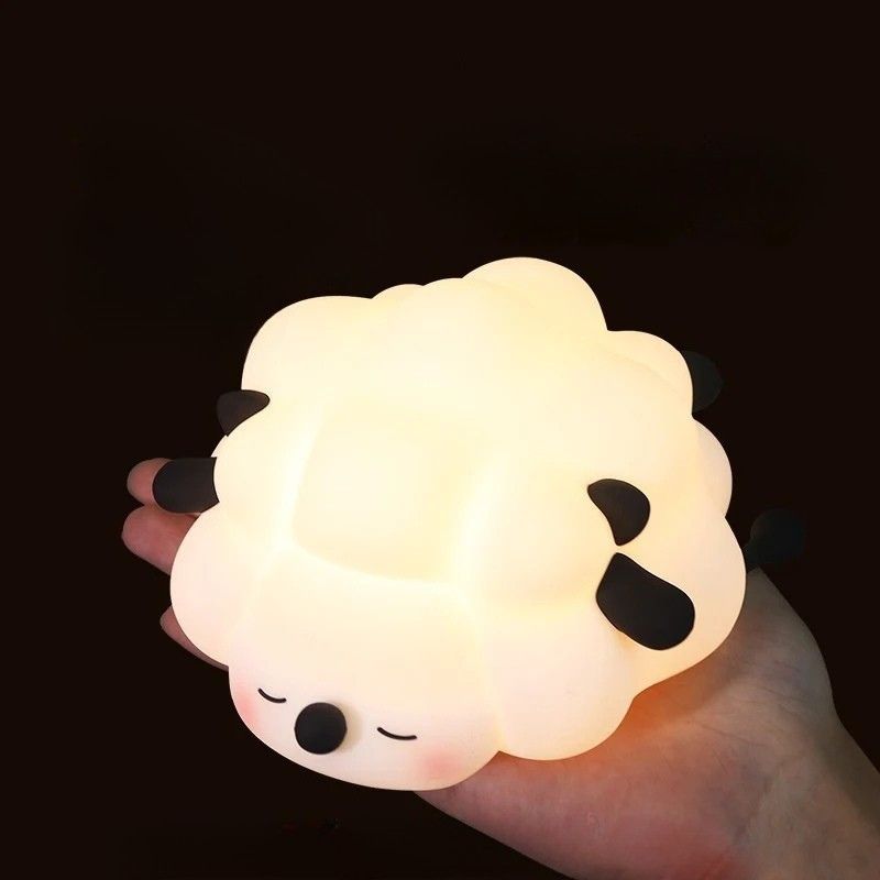GlowPals™ Night Light