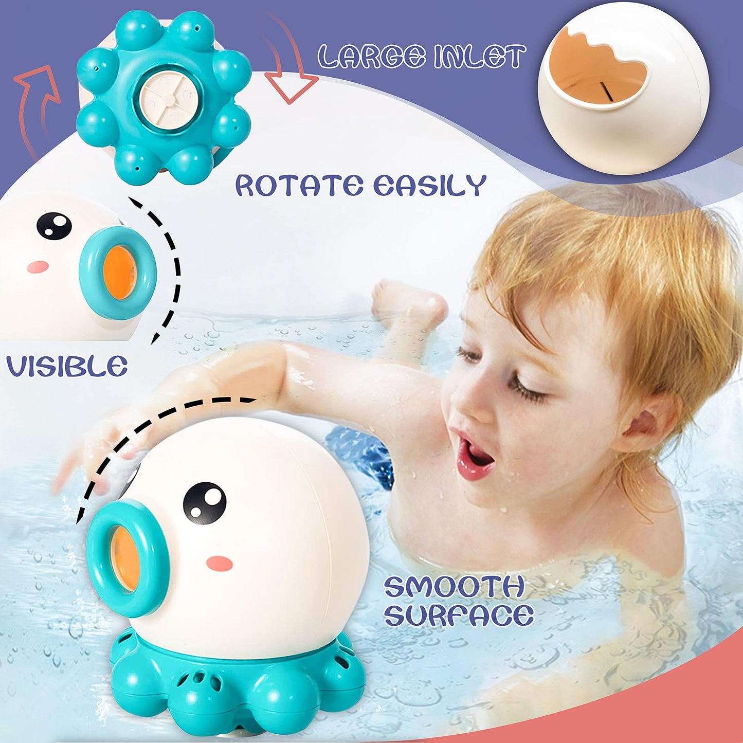 BubblePals