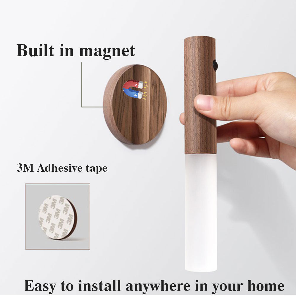 LumiDot Motion Light