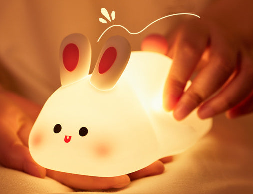 GlowPals™ Night Light