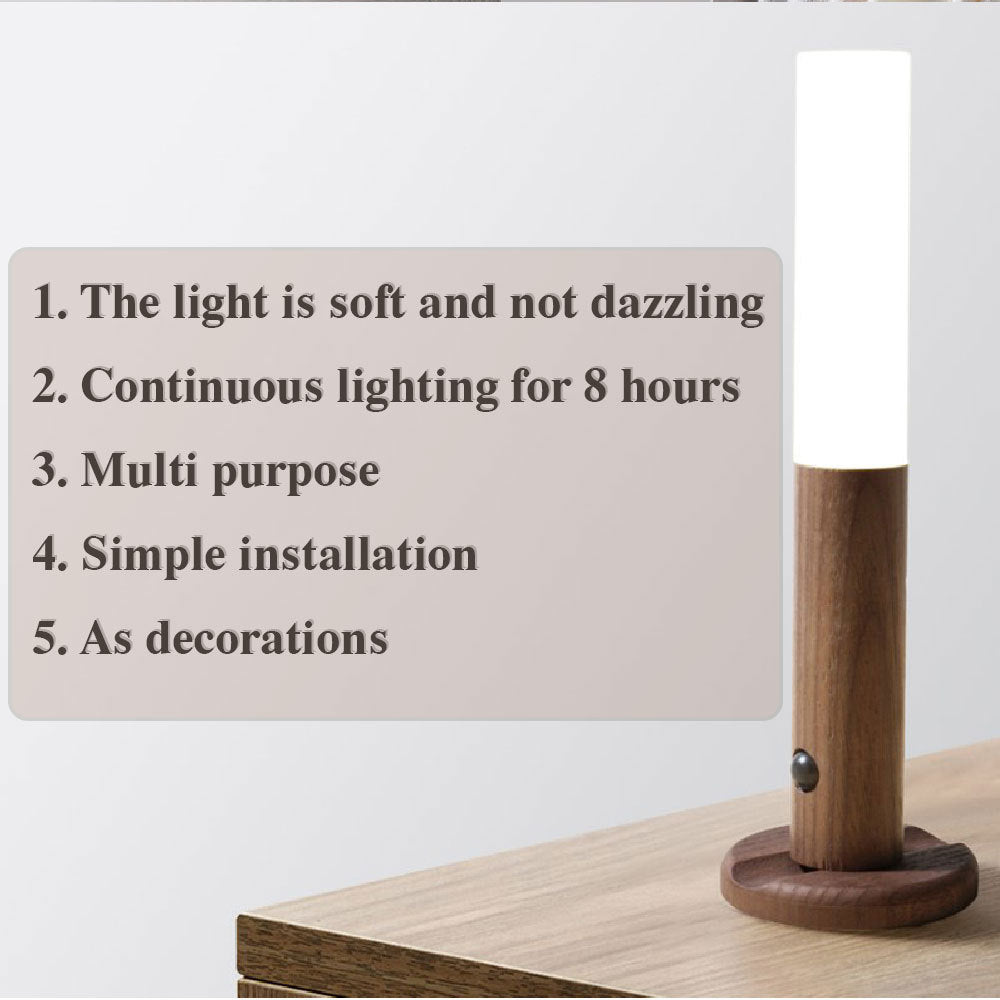 LumiDot Motion Light