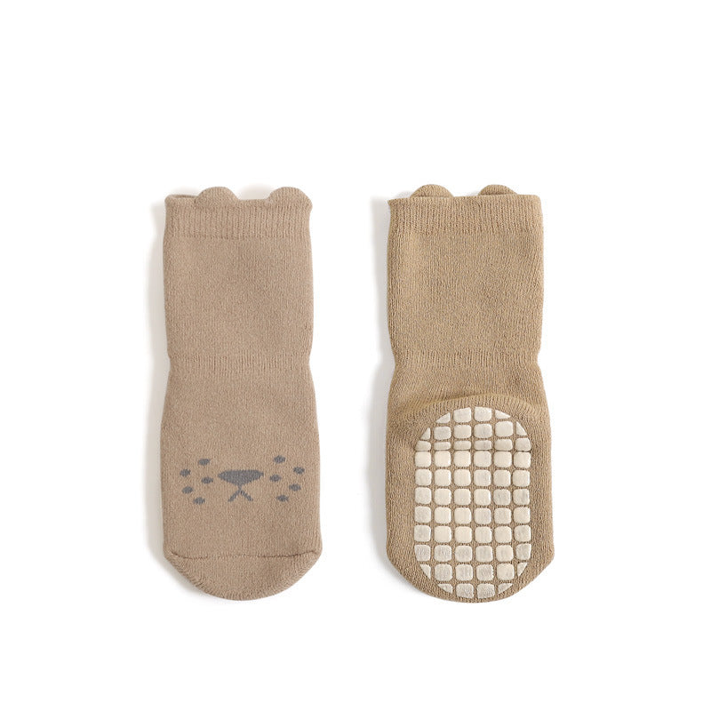 Softie Socks