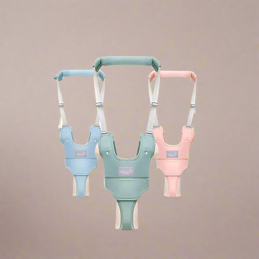 Toddler Walking Harness