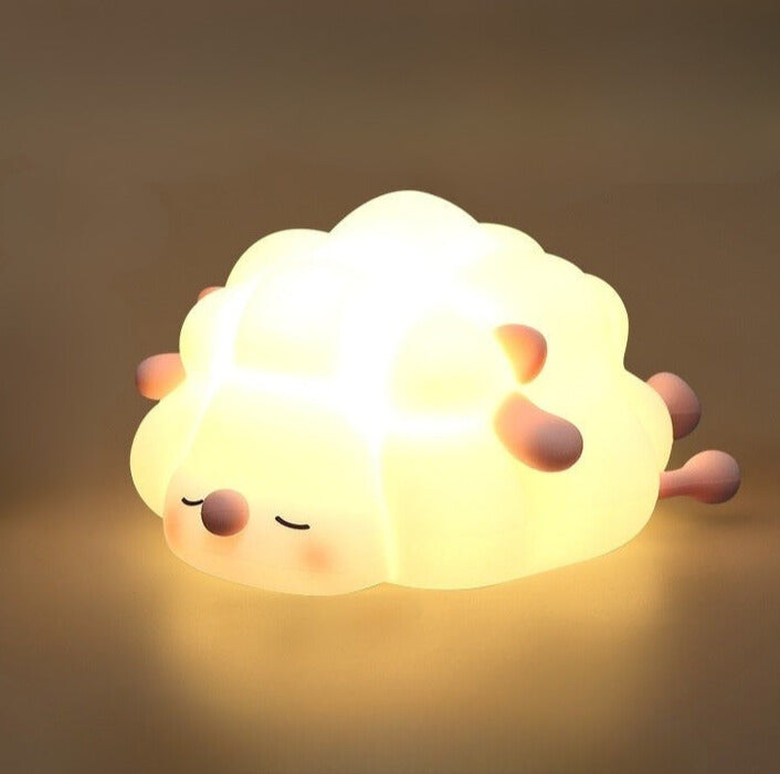 GlowPals™ Night Light