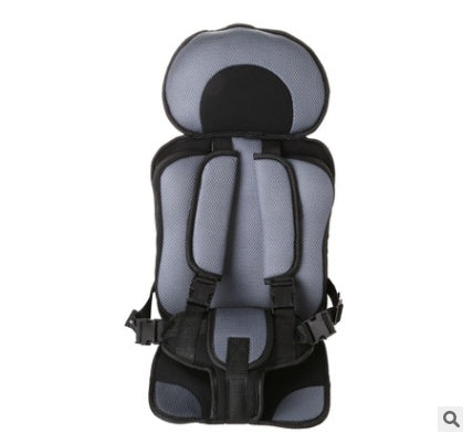 Portable Baby Safety Car Seat