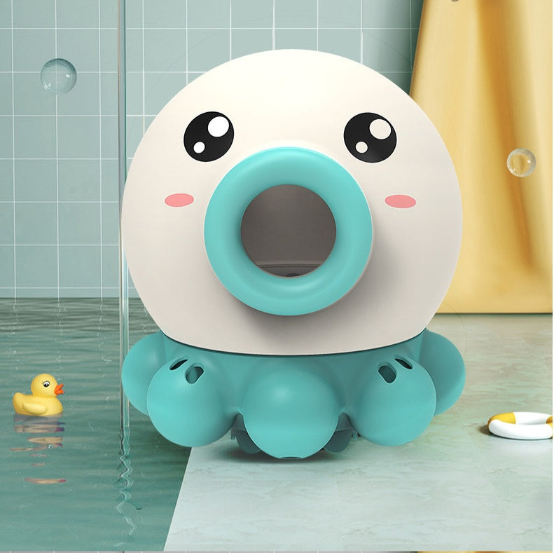 BubblePals