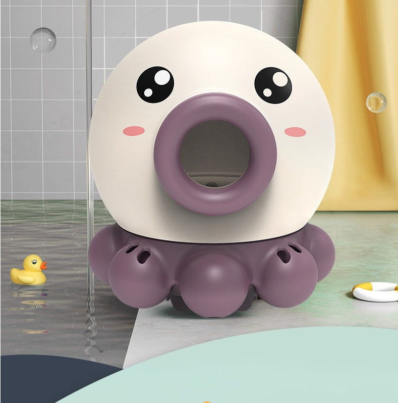 BubblePals