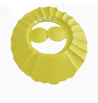 HaloCap™