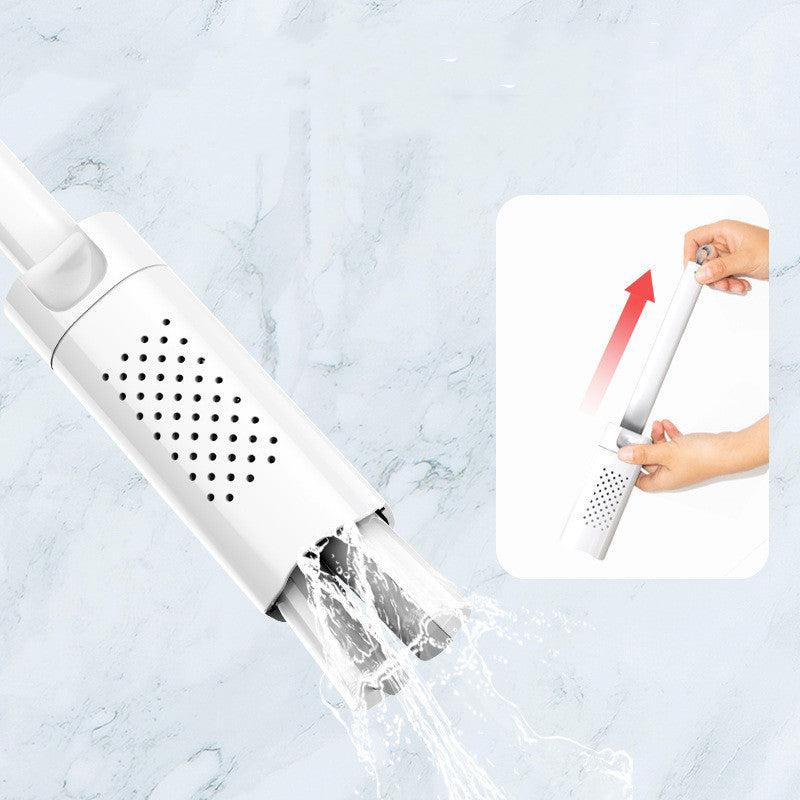 MiniMop Pro