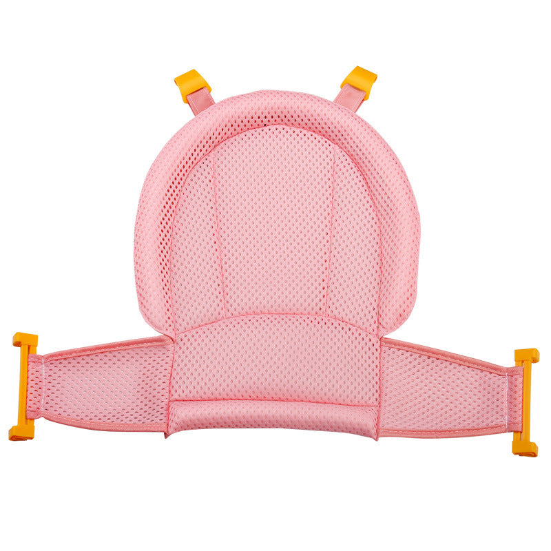 FloatNest™  - Baby Shower-bed