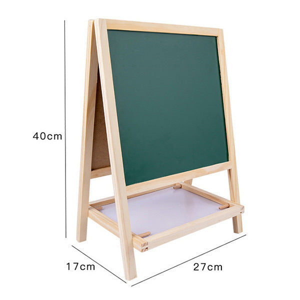 Wonder Board -  Magnetic Art Board