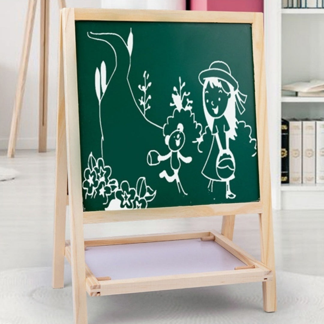 Wonder Board -  Magnetic Art Board