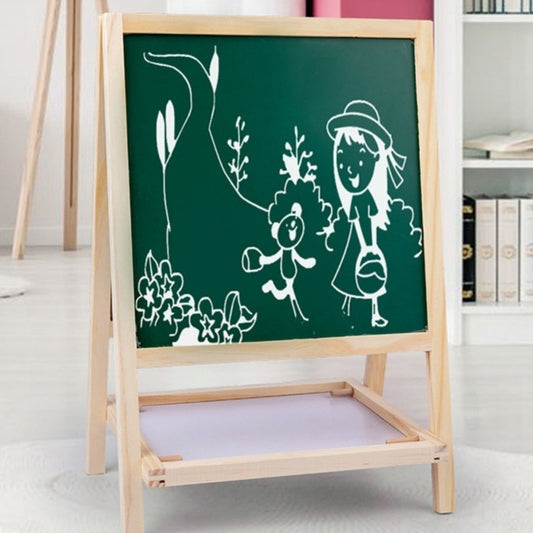 Wonder Board -  Magnetic Art Board