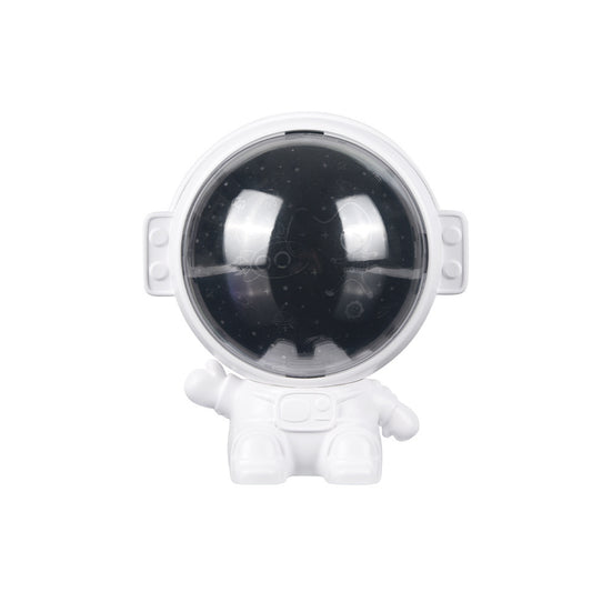 Starlite Explorer - Astronaut Galaxy Projector Lamp