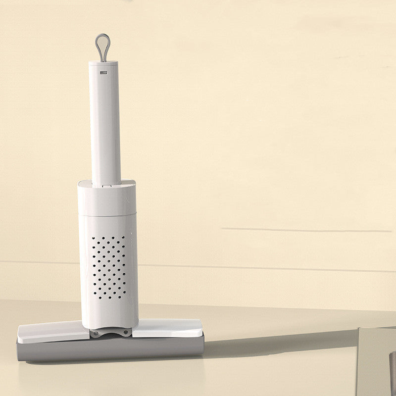MiniMop Pro