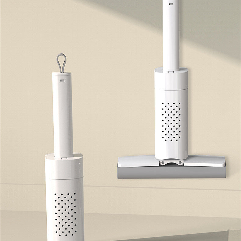 MiniMop Pro
