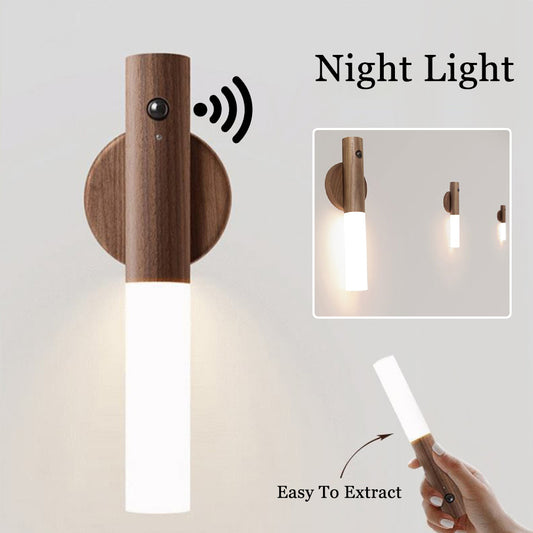 LumiDot Motion Light