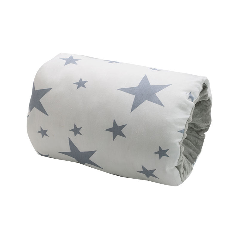 TenderHug Breastfeeding Arm Pillow