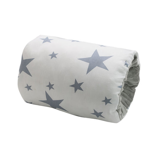 TenderHug Breastfeeding Arm Pillow