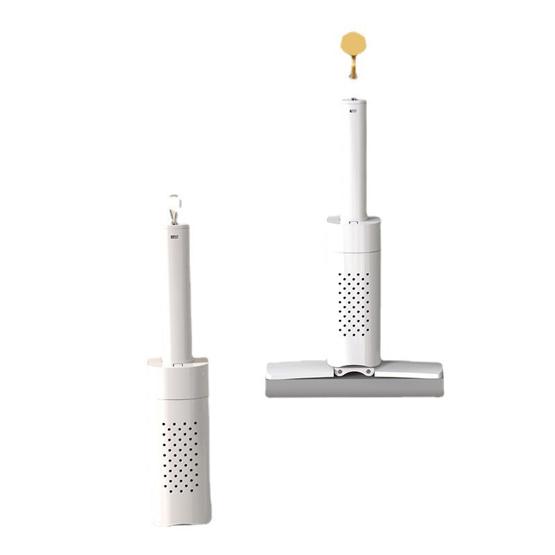 MiniMop Pro