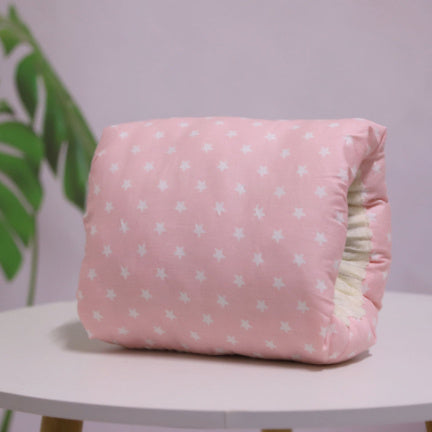 TenderHug Breastfeeding Arm Pillow