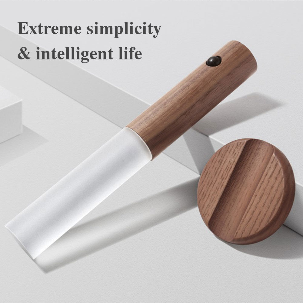 LumiDot Motion Light