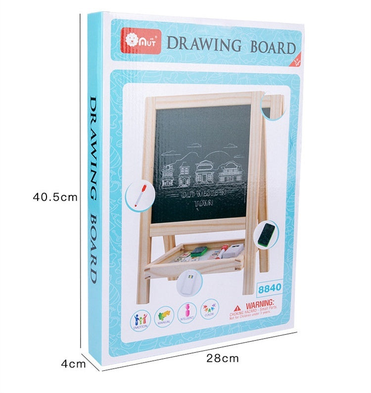 Wonder Board -  Magnetic Art Board