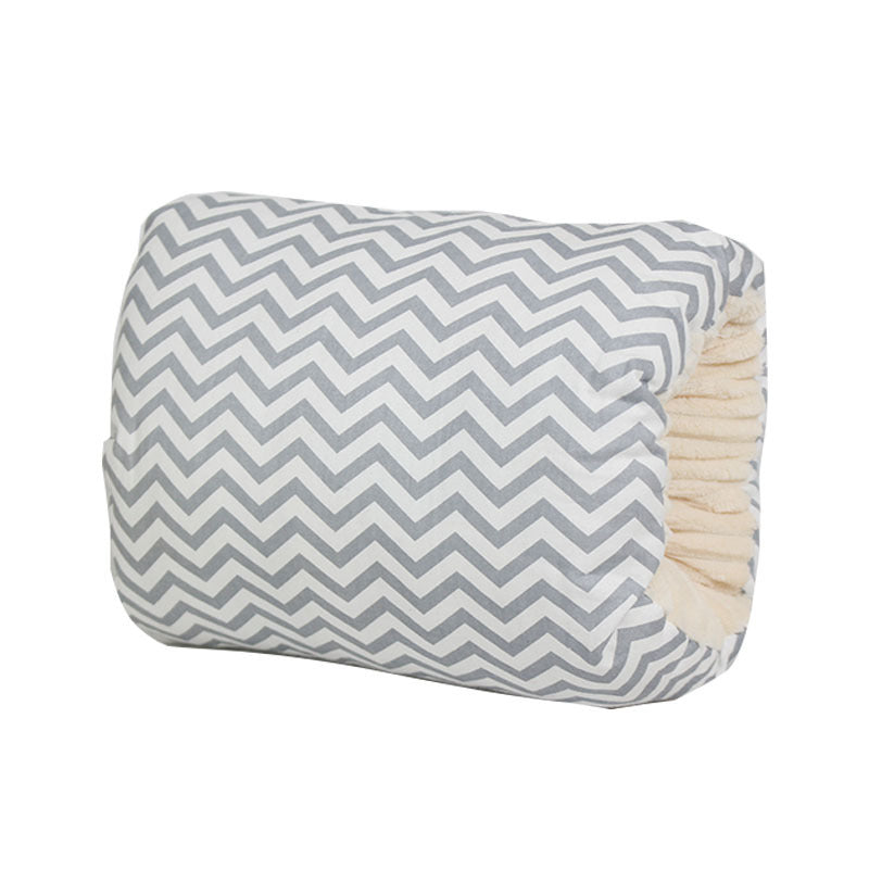 TenderHug Breastfeeding Arm Pillow