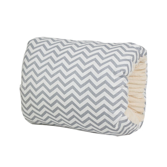 TenderHug Breastfeeding Arm Pillow