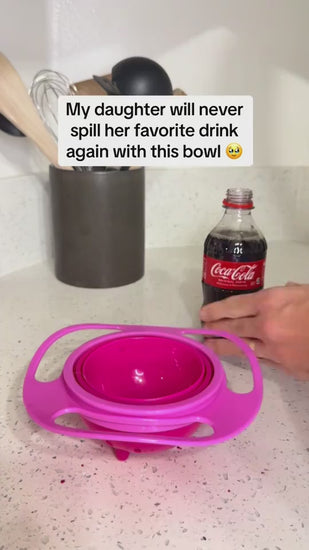 1.mp4