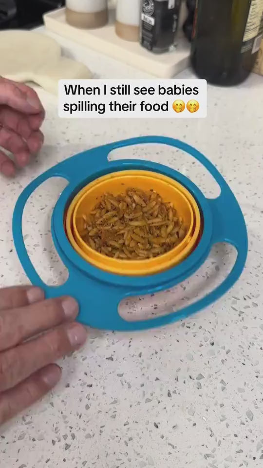 1.mp4