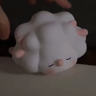 GlowPals™ Night Light